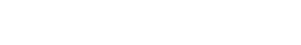 Onshore Roasters