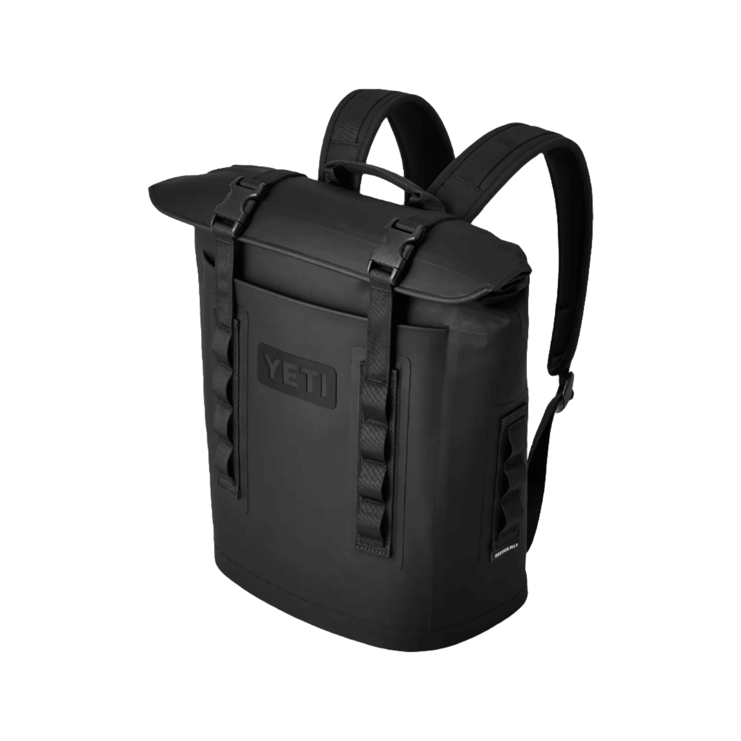 Yeti - Hopper - M12 Backpack Cooler