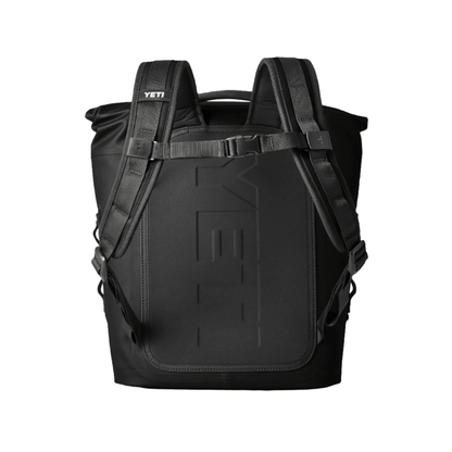 Yeti - Hopper - M12 Backpack Cooler