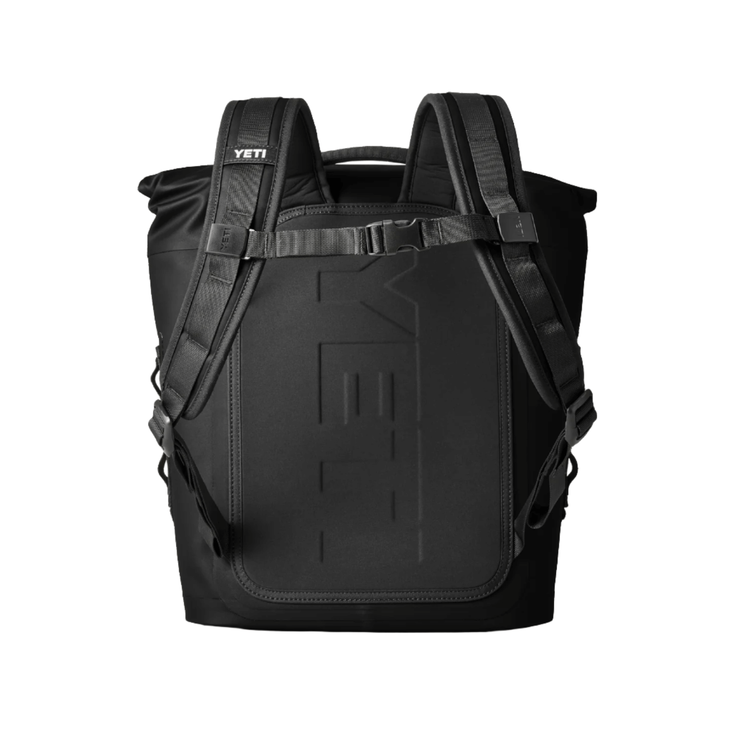 Yeti - Hopper - M12 Backpack Cooler