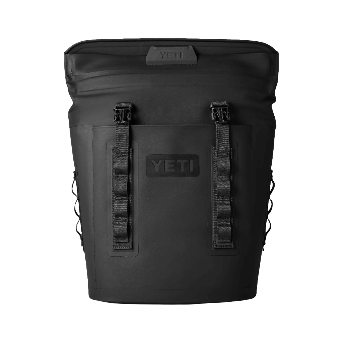 Yeti - Hopper - Zaino refrigerante M12