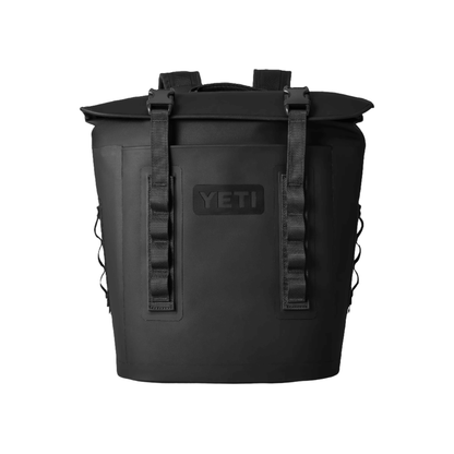 Yeti - Hopper - Zaino refrigerante M12