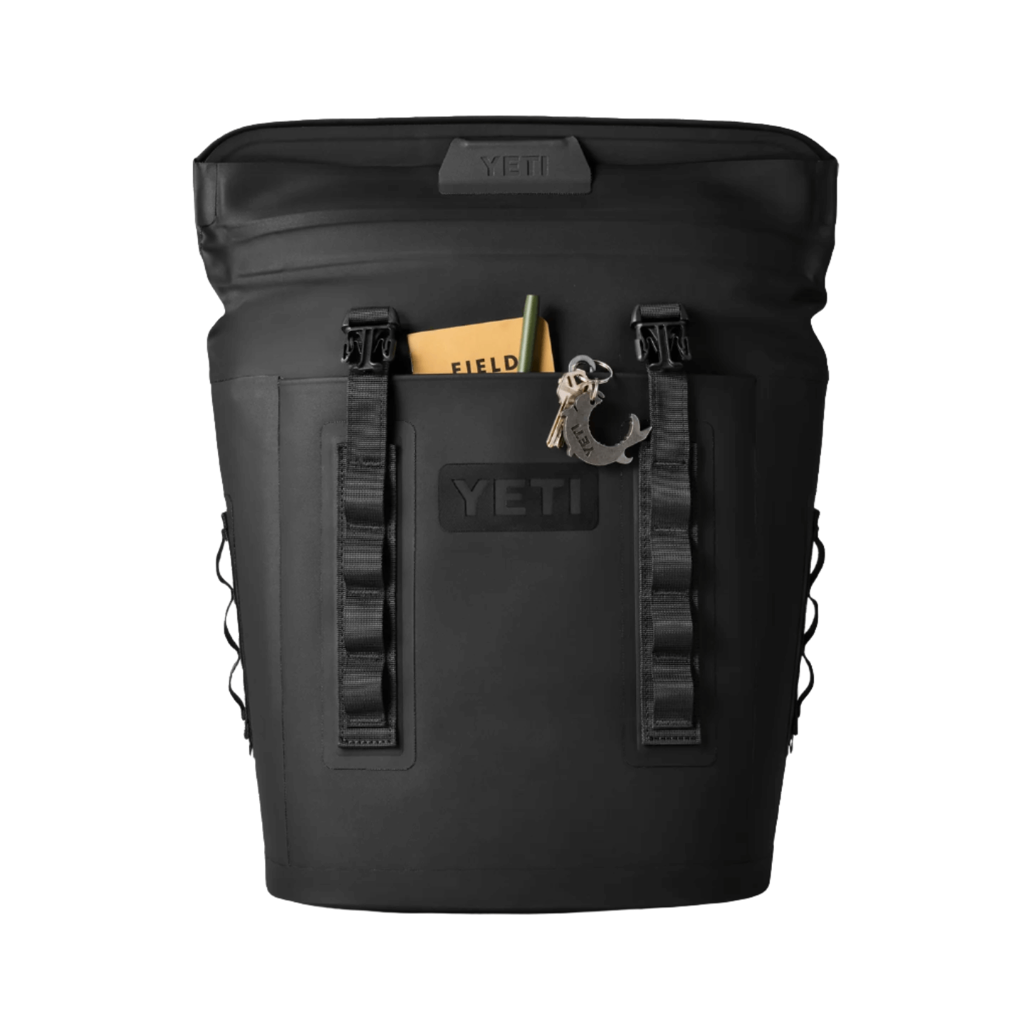 Yeti - Hopper - M12 Backpack Cooler