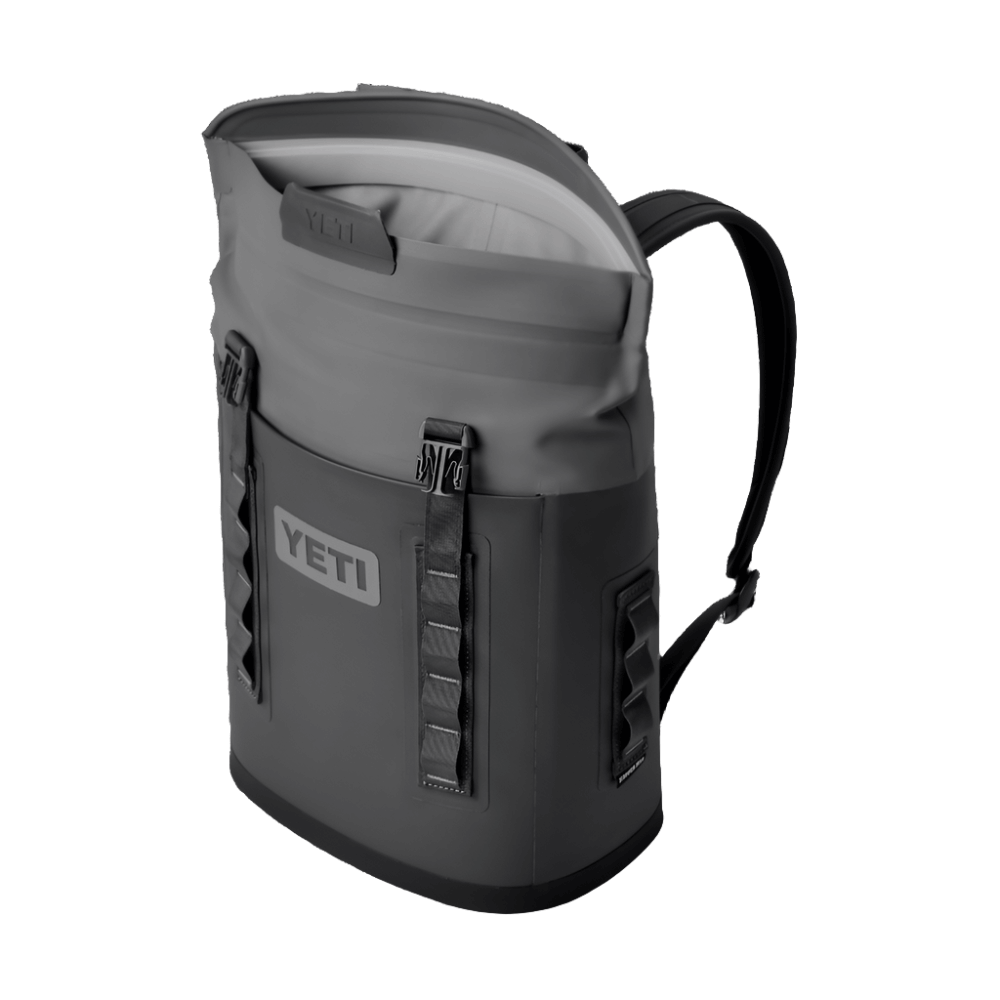 Yeti - Hopper - Zaino refrigerante M12