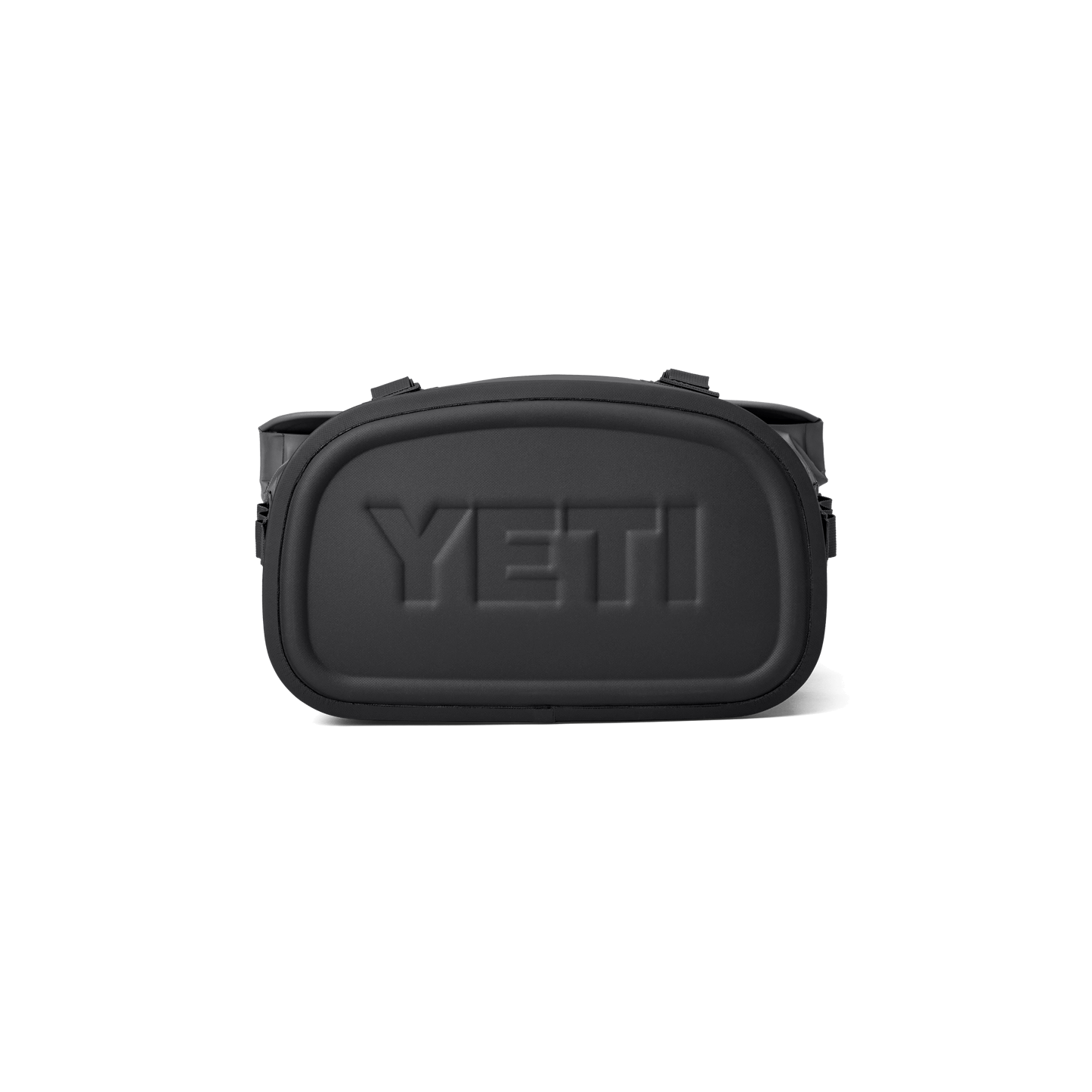 Yeti - Hopper - M12 Backpack Cooler