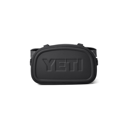 Yeti - Hopper - M12 Backpack Cooler