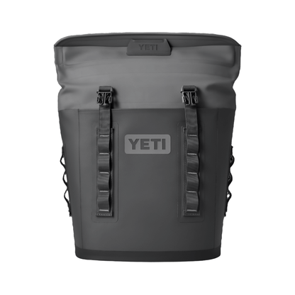 Yeti - Hopper - Zaino refrigerante M12