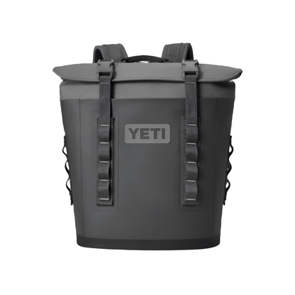 Yeti - Hopper - Zaino refrigerante M12