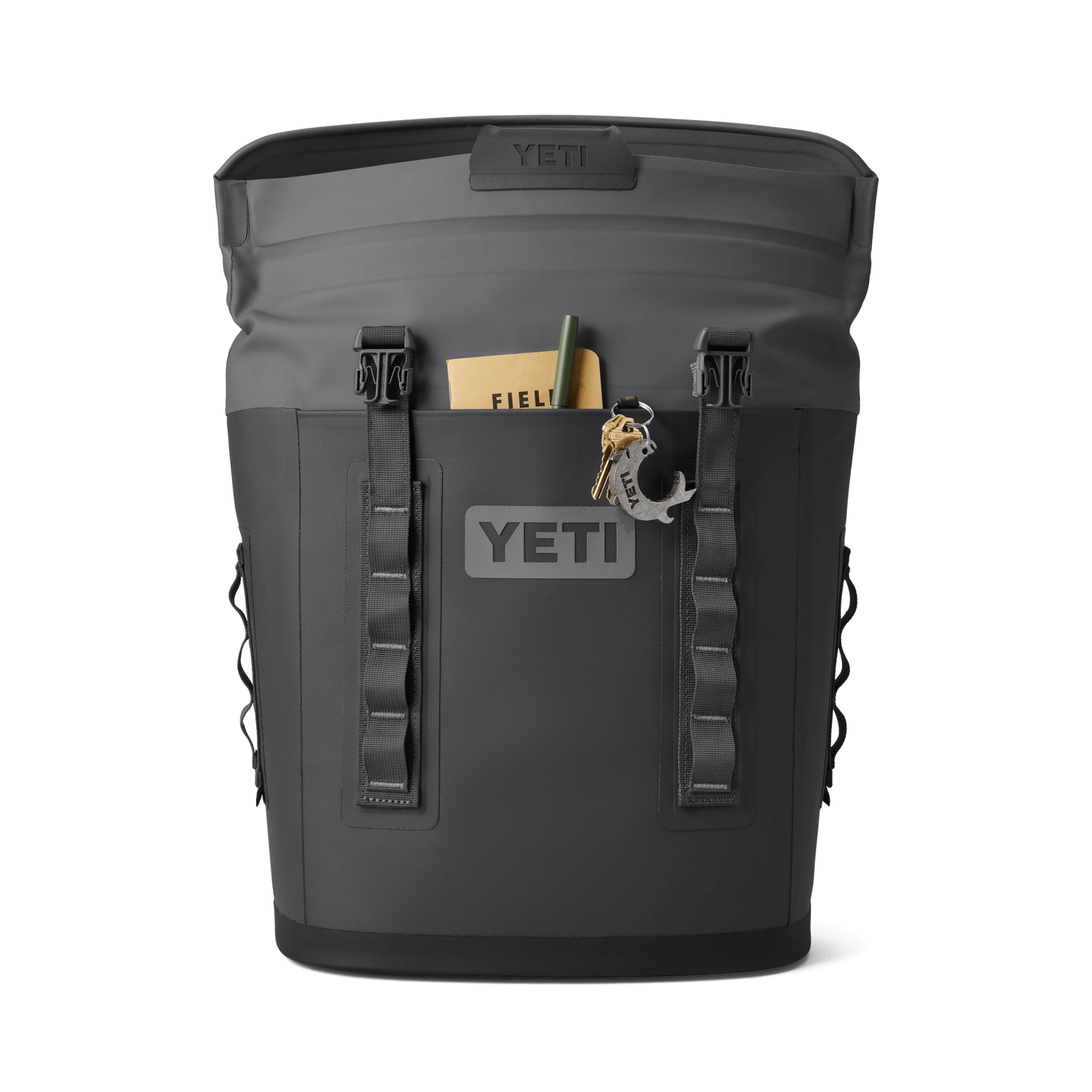 Yeti - Hopper - Zaino refrigerante M12