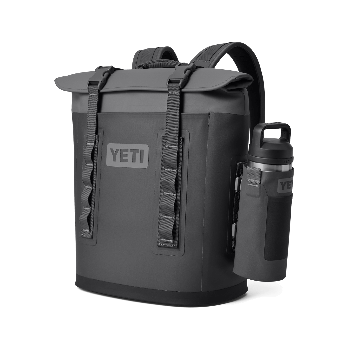 Yeti - Hopper - Zaino refrigerante M12