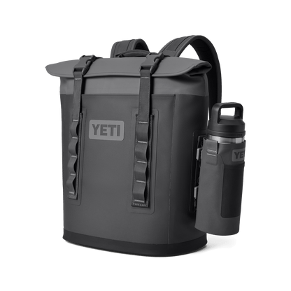 Yeti - Hopper - Zaino refrigerante M12