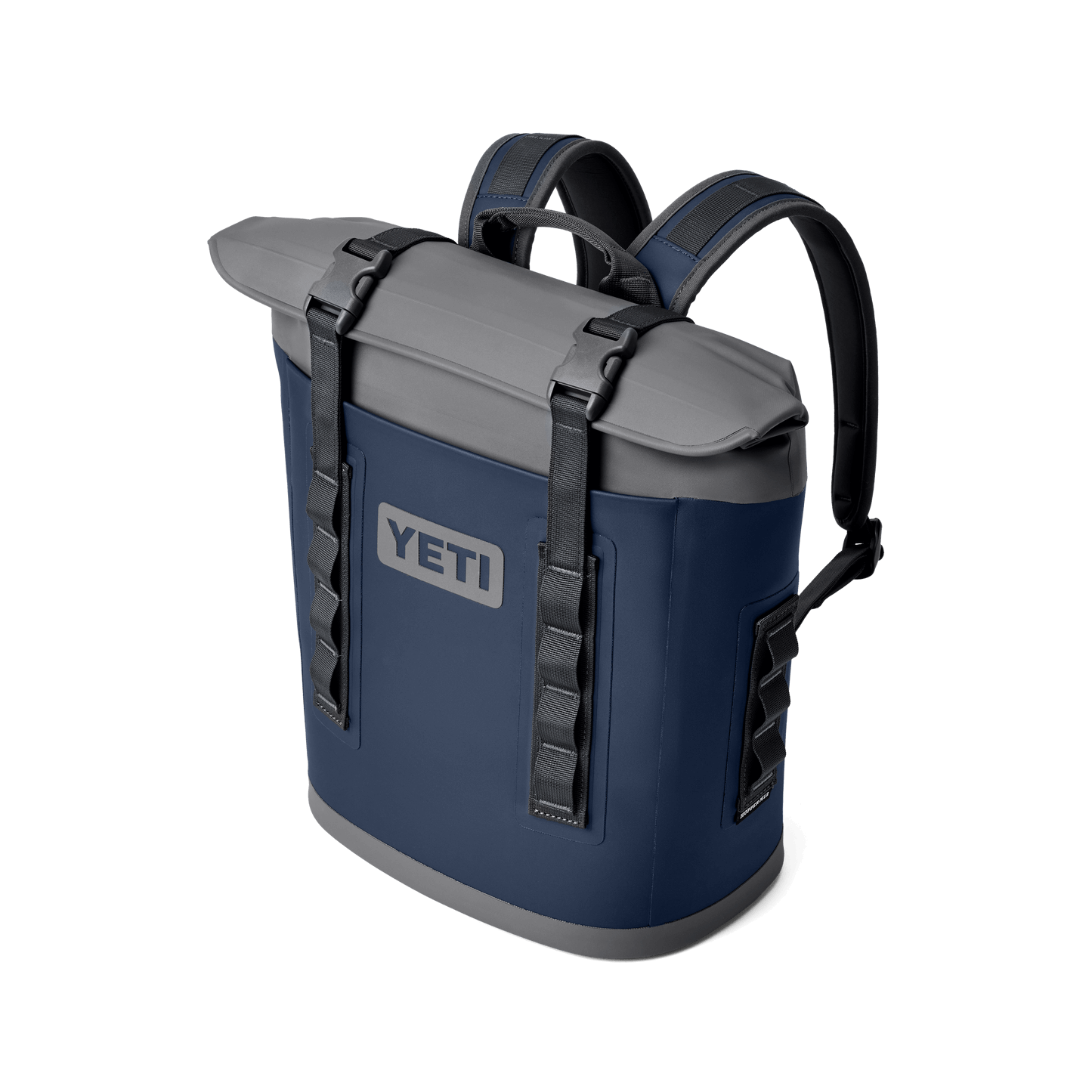 Yeti - Hopper - Zaino refrigerante M12