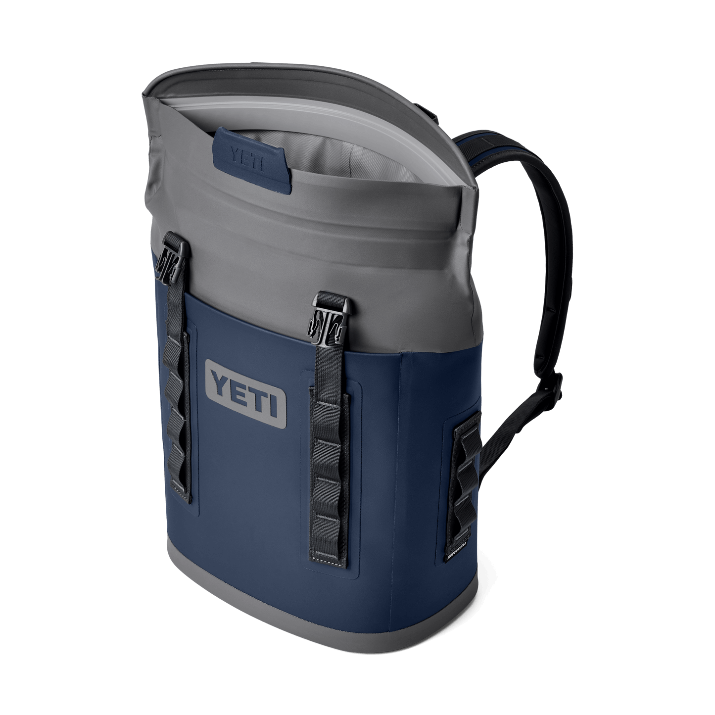 Yeti - Hopper - M12 Backpack Cooler