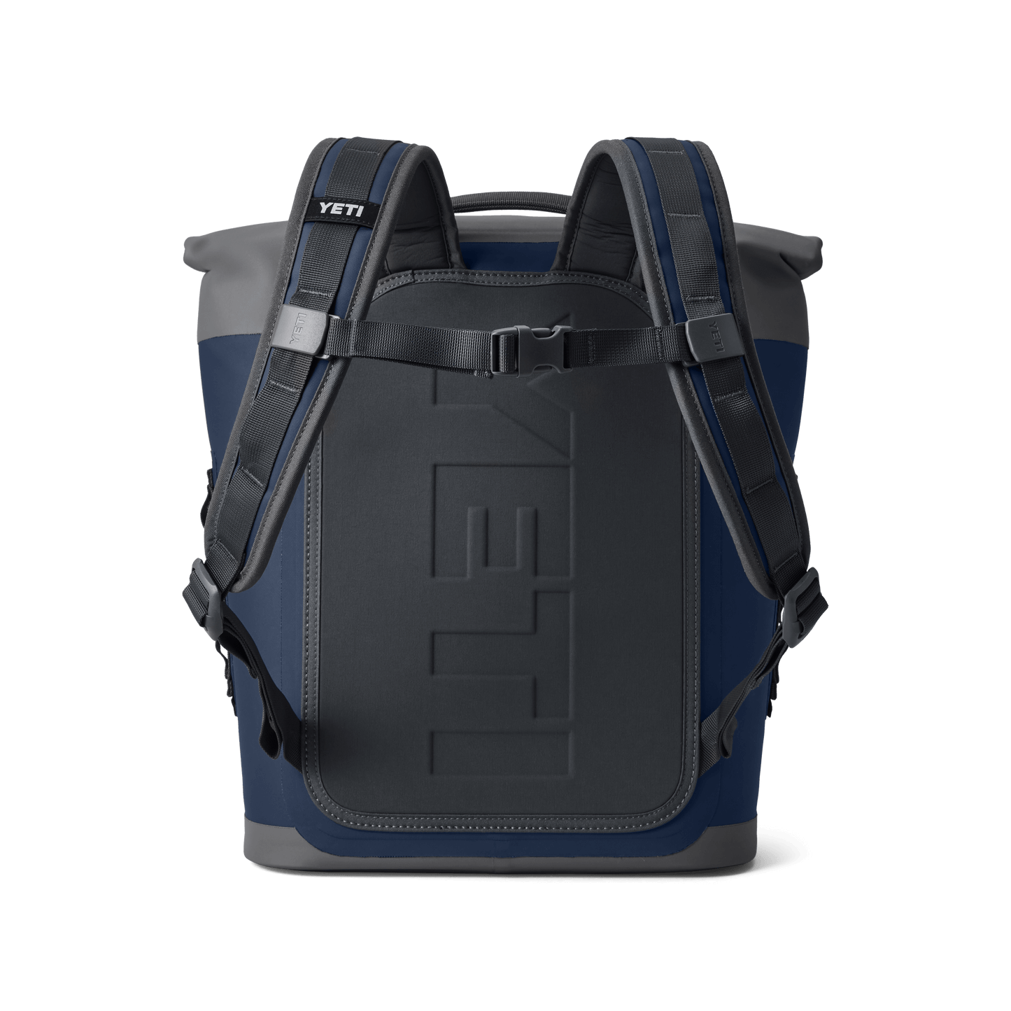 Yeti - Hopper - M12 Backpack Cooler