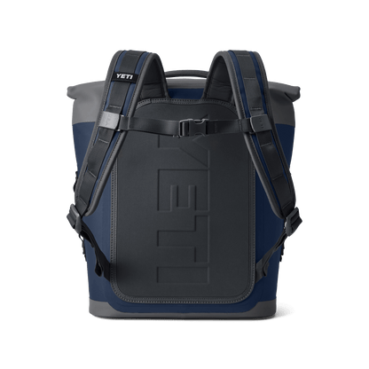 Yeti - Hopper - M12 Backpack Cooler