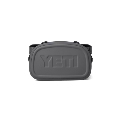 Yeti - Hopper - M12 Backpack Cooler