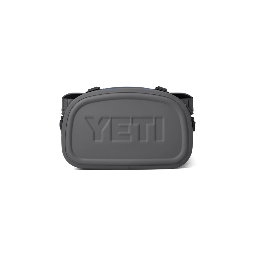 Yeti - Hopper - M12 Backpack Cooler