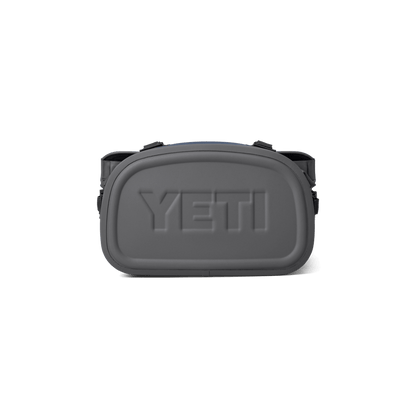 Yeti - Hopper - M12 Backpack Cooler