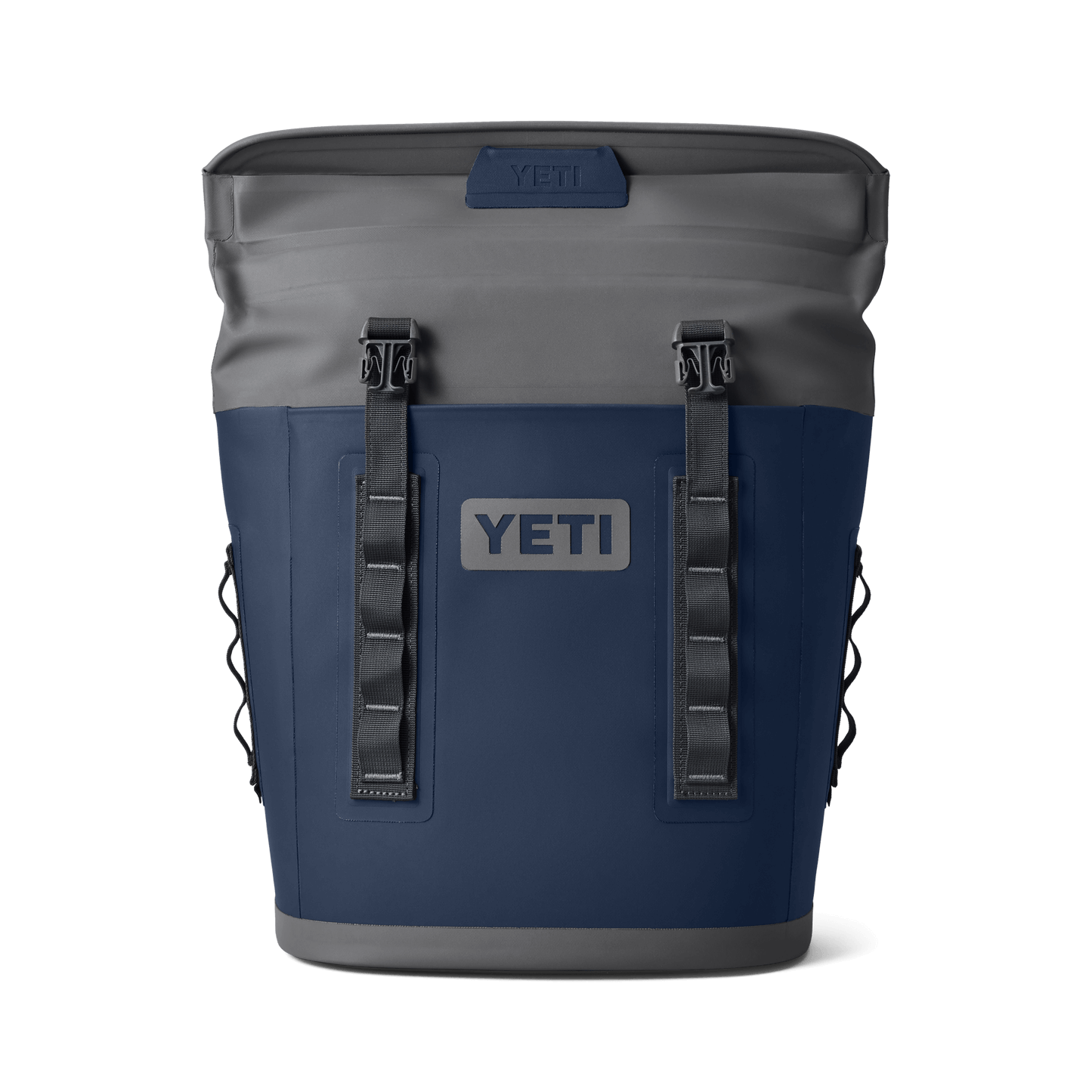 Yeti - Hopper - Zaino refrigerante M12