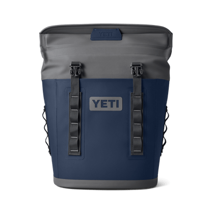 Yeti - Hopper - Zaino refrigerante M12