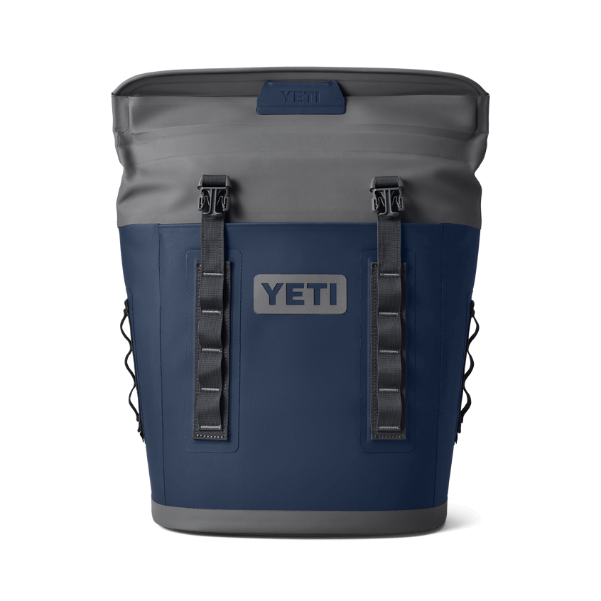 Yeti - Hopper - M12 Backpack Cooler