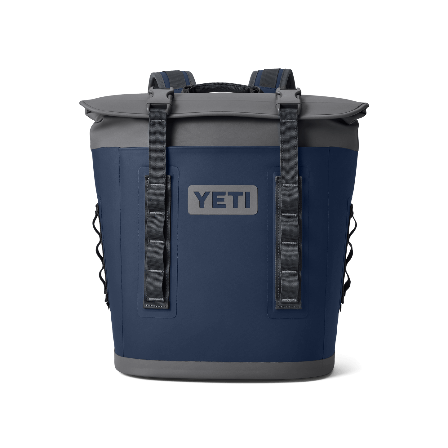 Yeti - Hopper - Zaino refrigerante M12