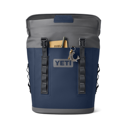 Yeti - Hopper - Zaino refrigerante M12