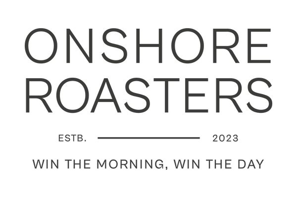 Onshore Roasters