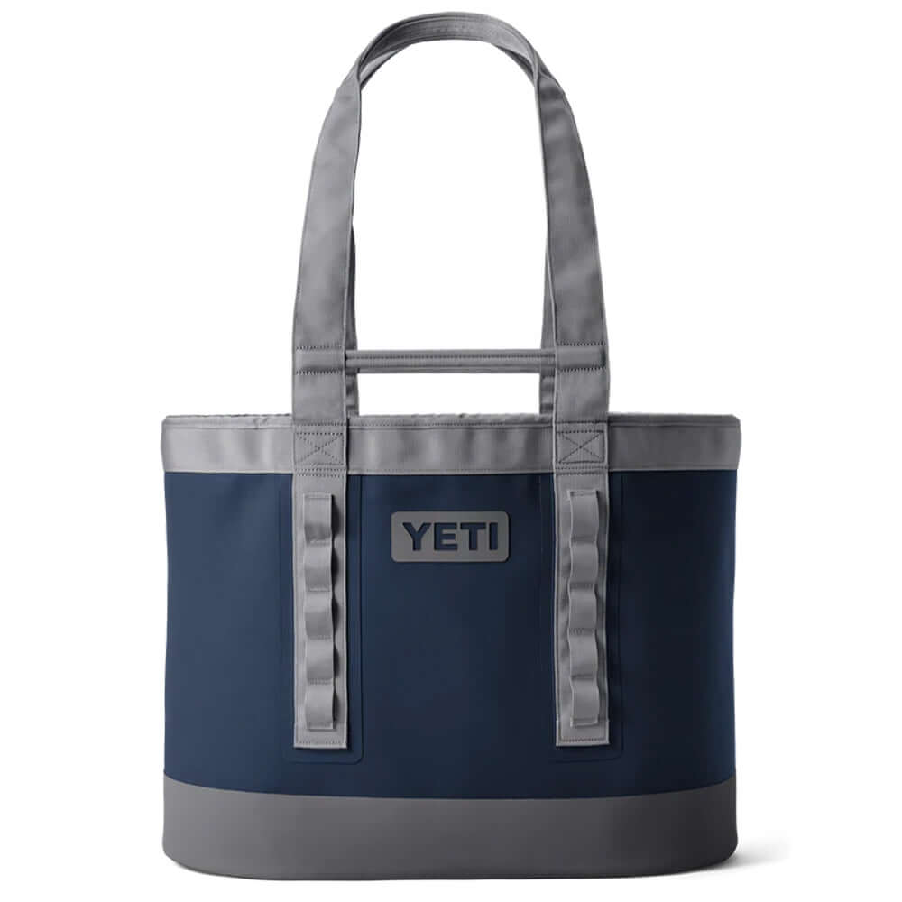 Yeti - Camino - 50 Carryall