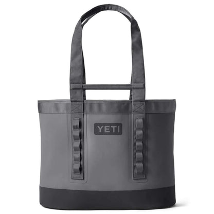 Yeti - Camino - 50 Carryall