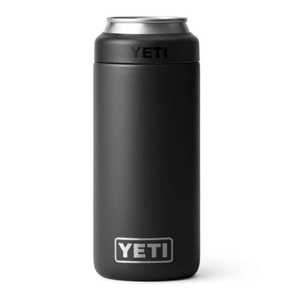 Yeti - Rambler - Colster Can Insulator - 250mL