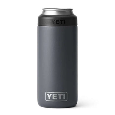 Yeti - Rambler - Isolante per lattine Colster - 250 ml