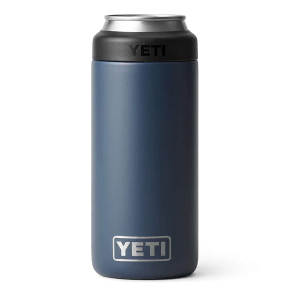 Yeti - Rambler - Isolante per lattine Colster - 250 ml