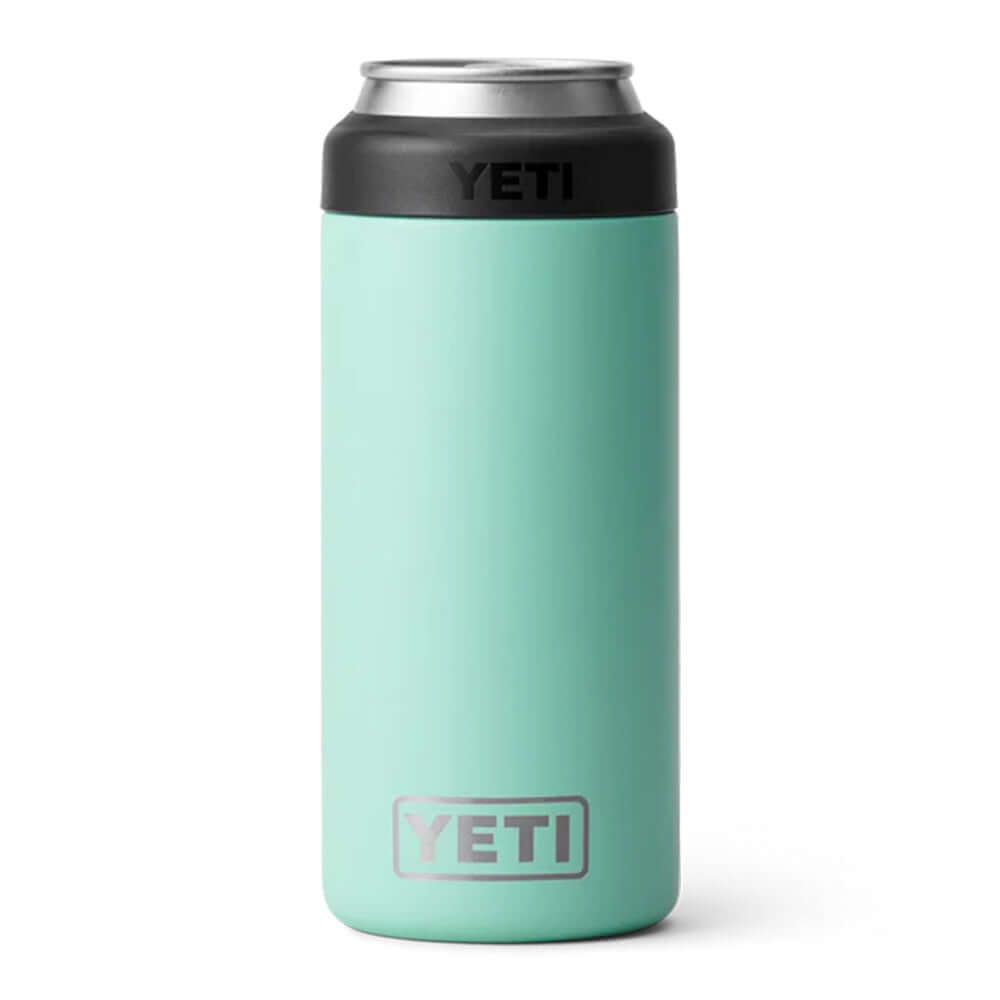 Yeti - Rambler - Colster Can Insulator - 250mL