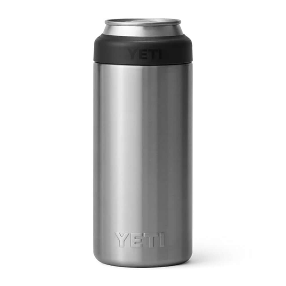 Yeti - Rambler - Isolante per lattine Colster - 250 ml