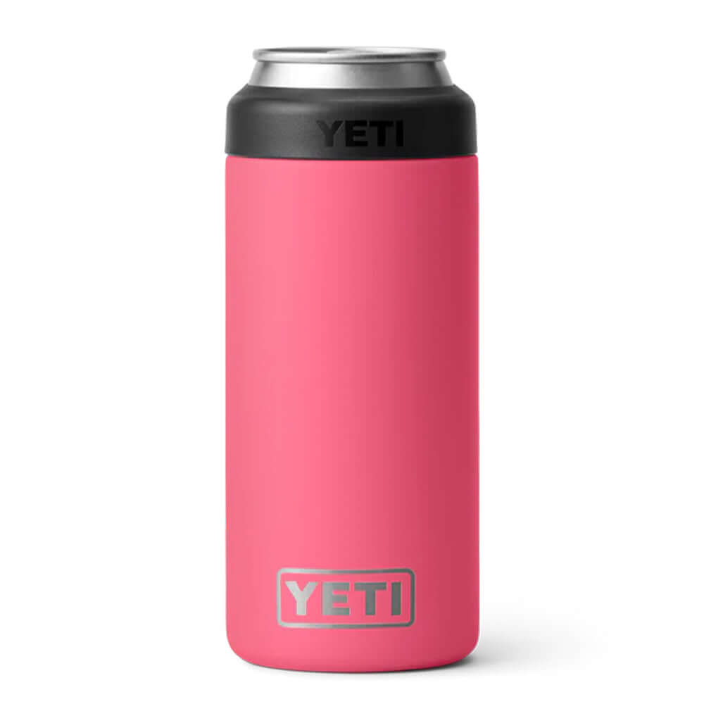 Yeti - Rambler - Isolante per lattine Colster - 250 ml