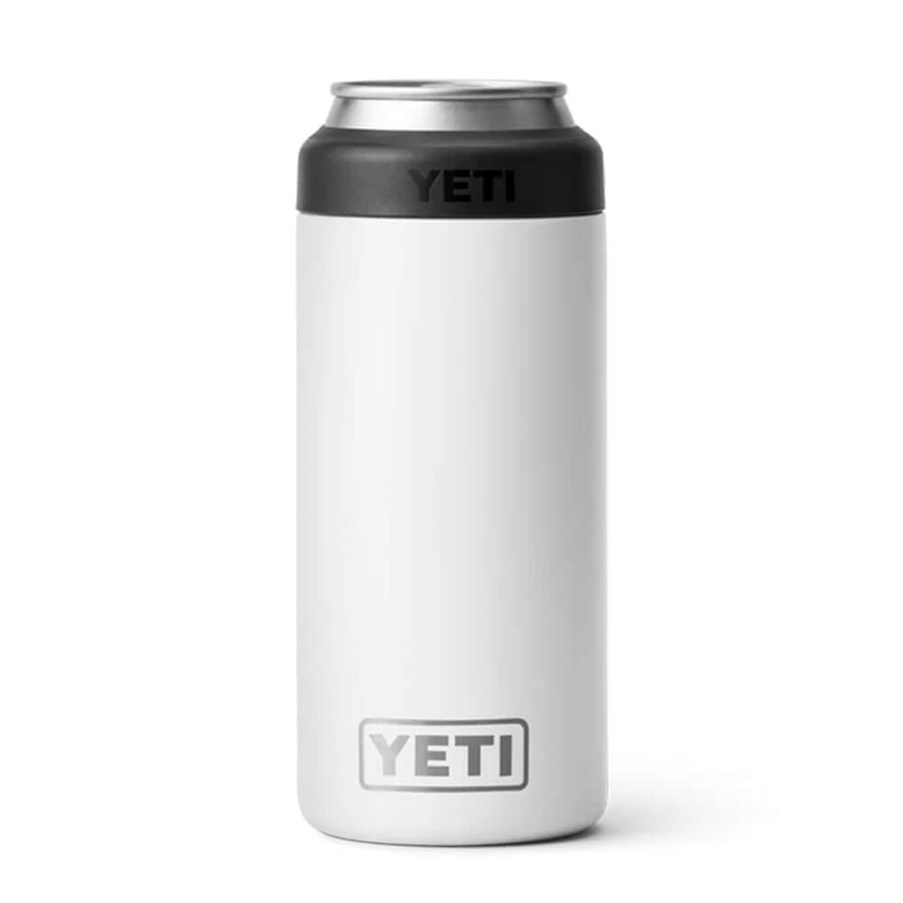 Yeti - Rambler - Isolante per lattine Colster - 250 ml