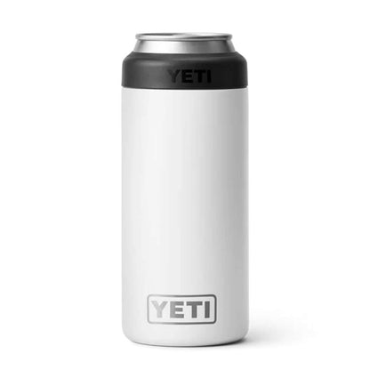 Yeti - Rambler - Colster Can Insulator - 250mL