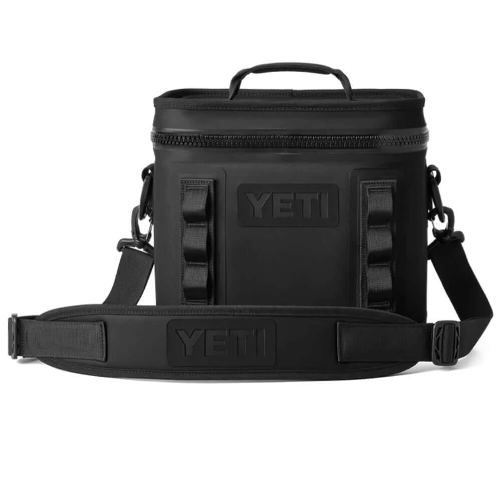 Yeti - Hopper Flip - 8 Cool Bag