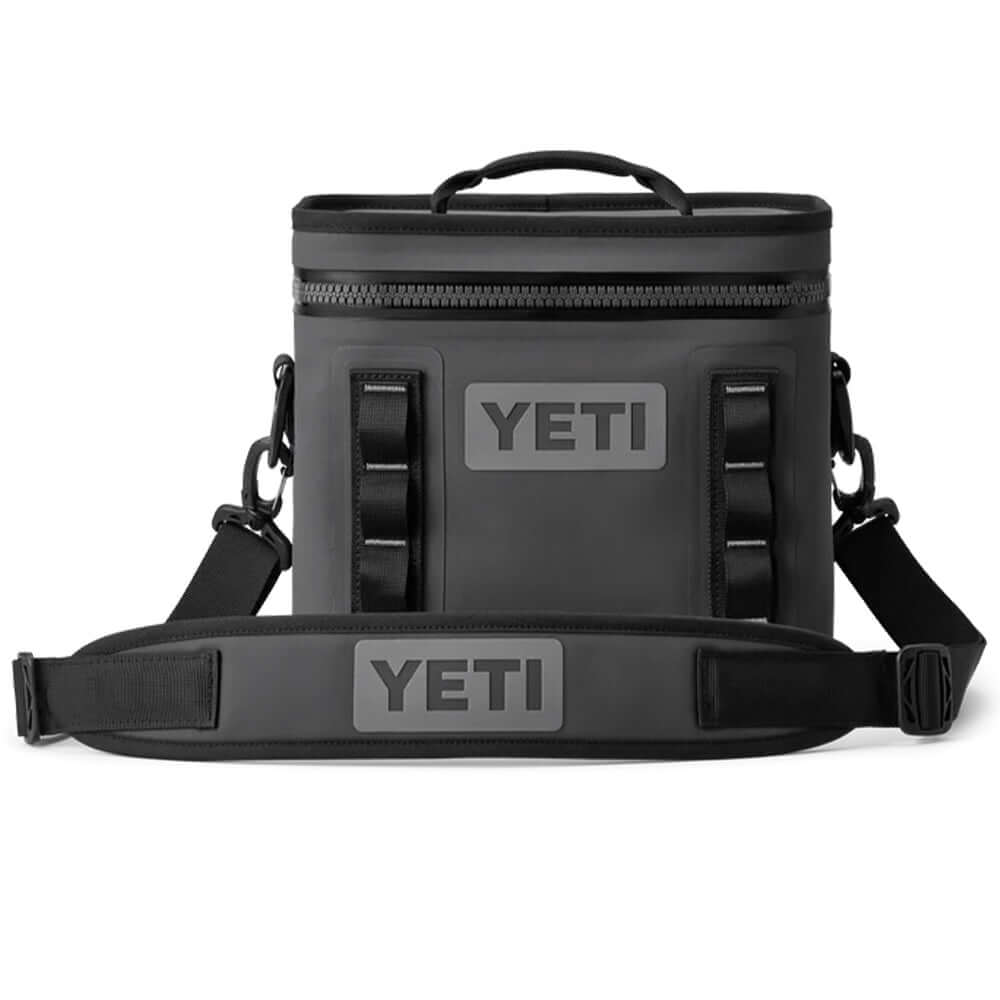 Yeti - Hopper Flip - Sac isotherme pour 8 personnes