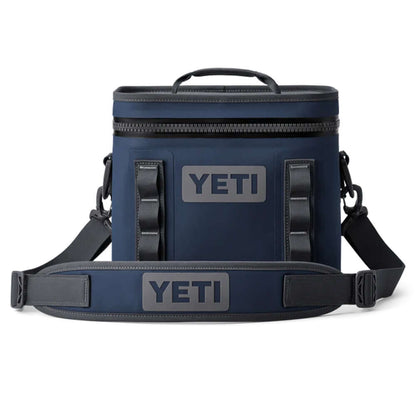 Yeti - Hopper Flip - 8 Borsa frigo