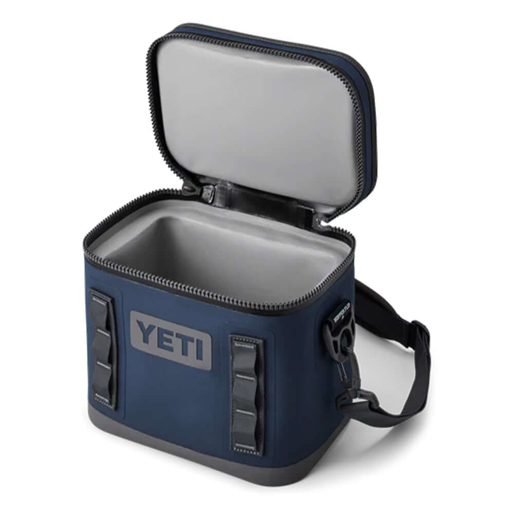 Yeti - Hopper Flip - 8 Cool Bag