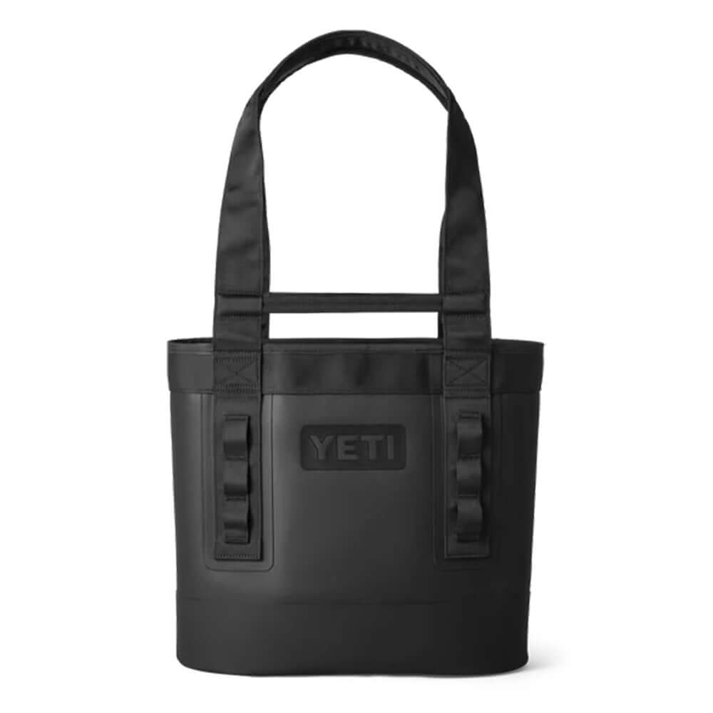 Yeti - Camino - 20 Carryall - Black - Onshore Cellars