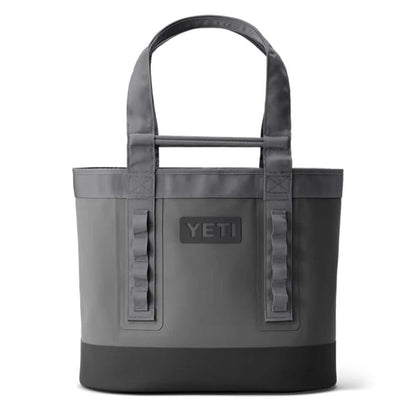 Yeti - Camino - 35 Carryall - Storm Grey - Onshore Cellars