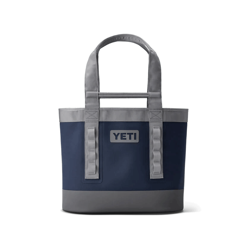 Yeti - Camino - 35 Carryall - Navy - Onshore Cellars