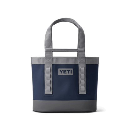 Yeti - Camino - 35 Carryall - Navy - Onshore Cellars