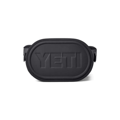 Yeti - Hopper - M15 Soft Cooler - Navy - Onshore Cellars