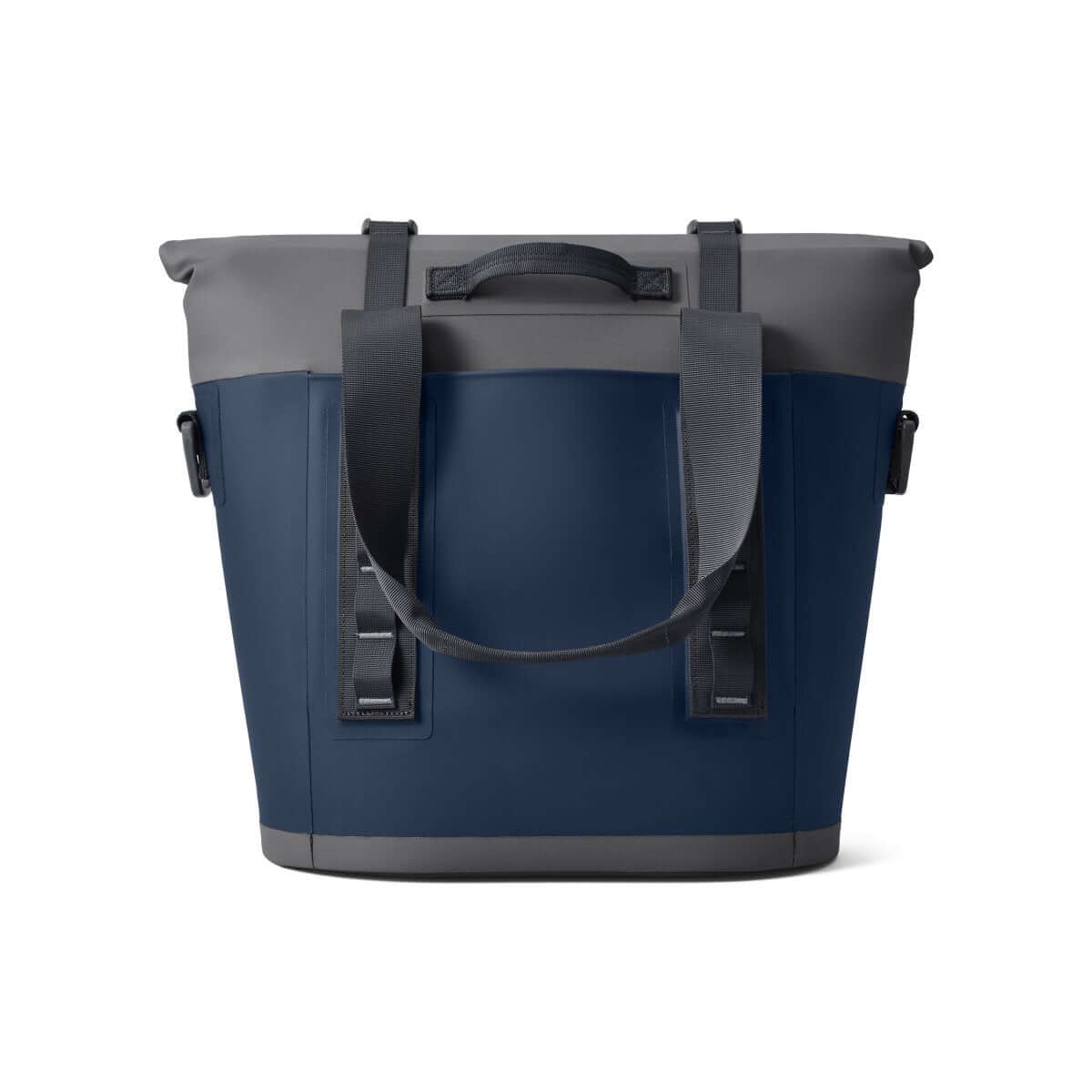 Yeti - Hopper - M15 Soft Cooler - Navy - Onshore Cellars