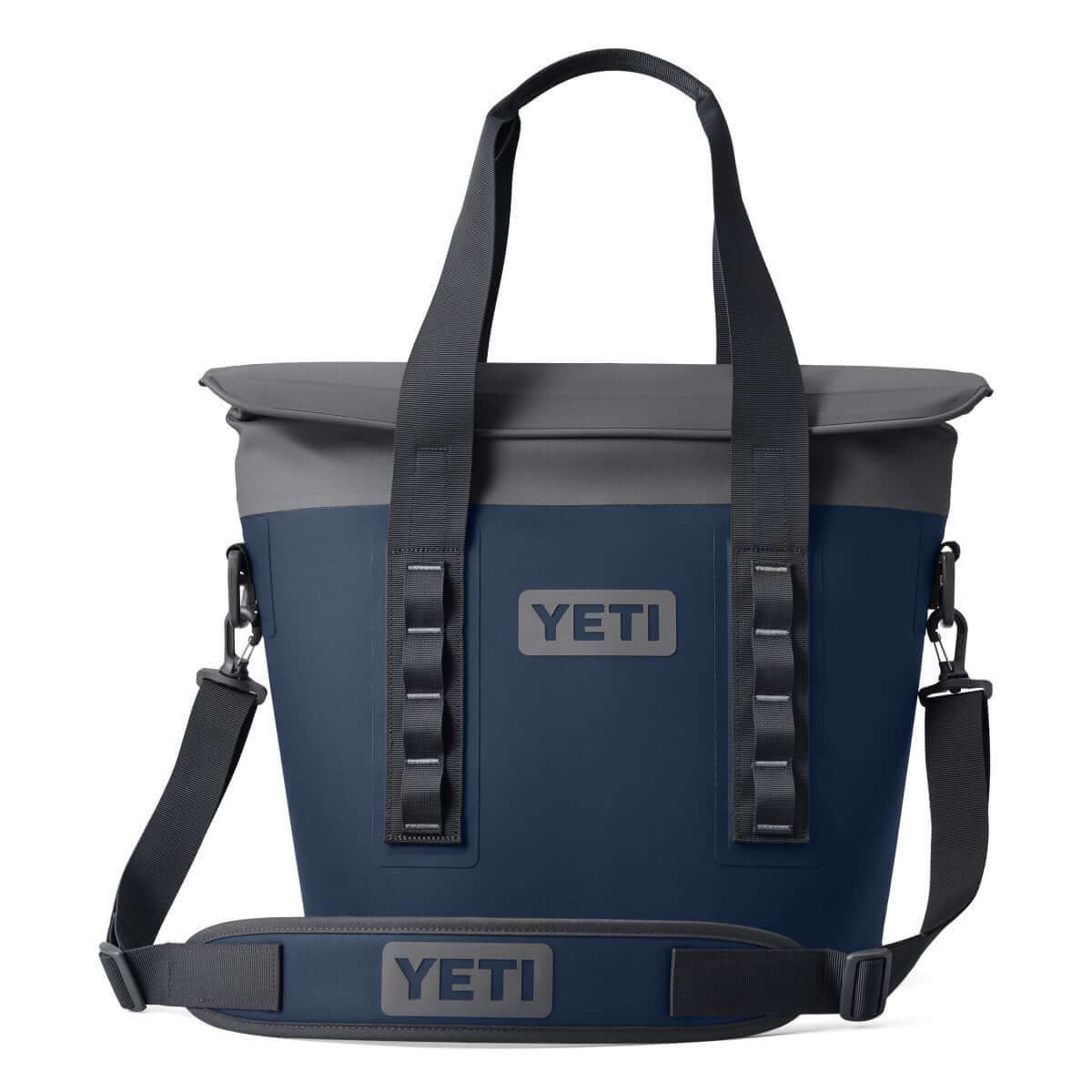 Yeti store cooler bag